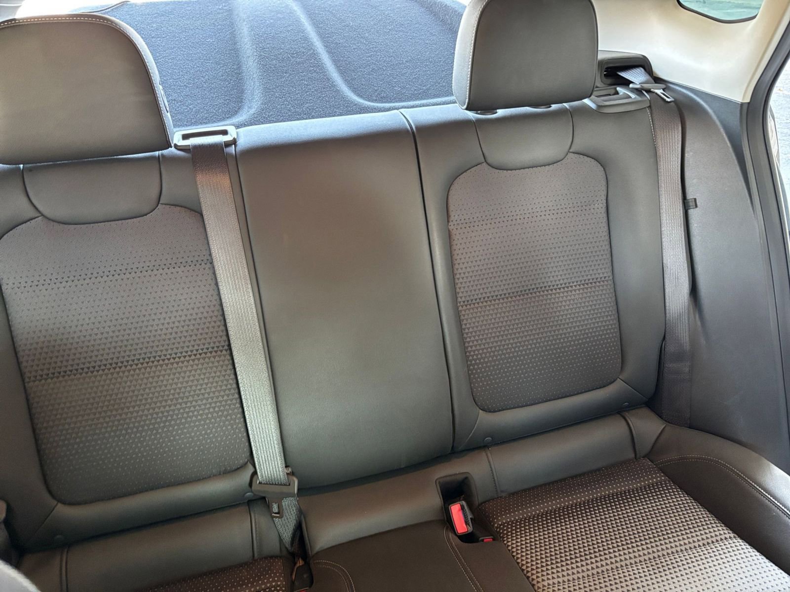 Thumbnail: 2025 Chevrolet Trax - 31