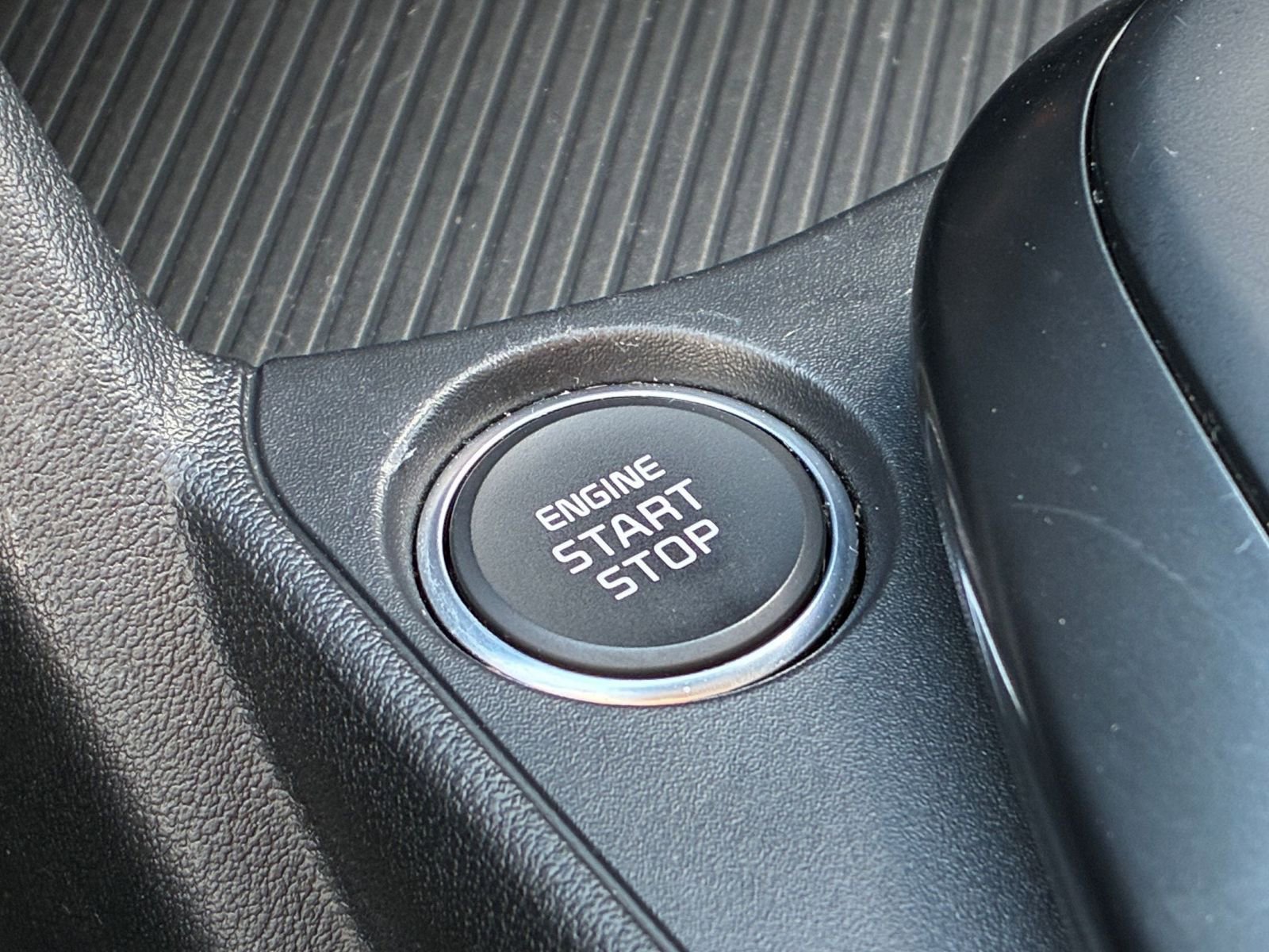 Thumbnail: 2025 Kia K4 - 23