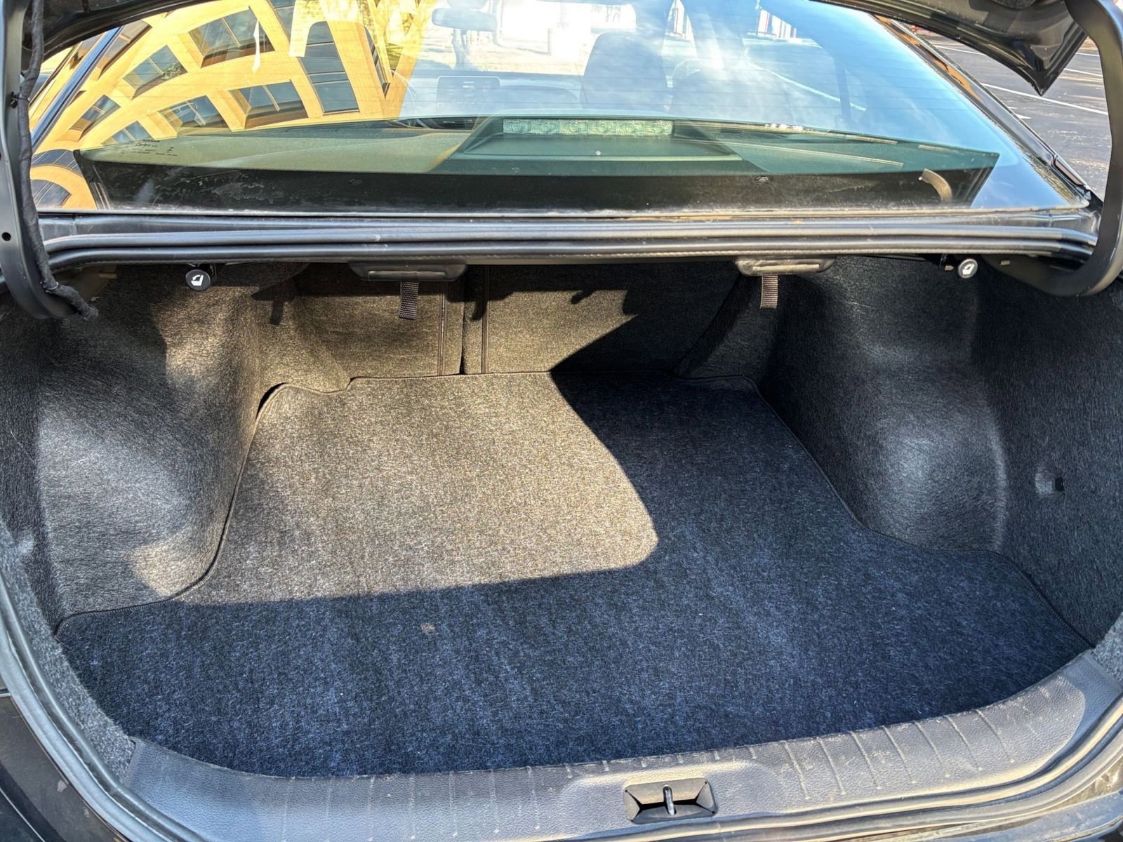 Thumbnail: 2025 Nissan Altima - 26