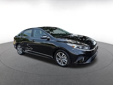 2023 Kia Forte LXS -
                  Austin, TX