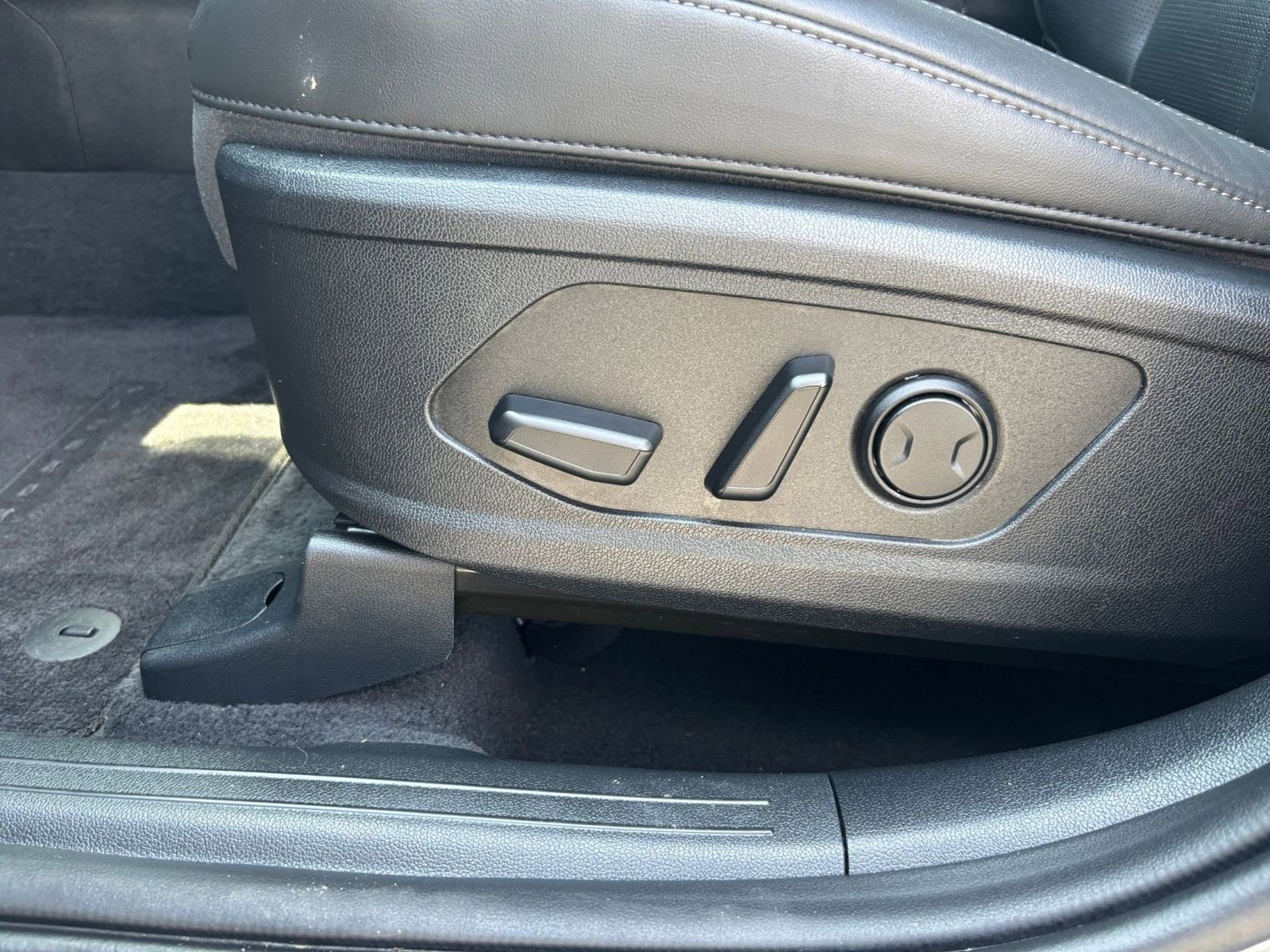 Thumbnail: 2024 Kia Sorento - 23