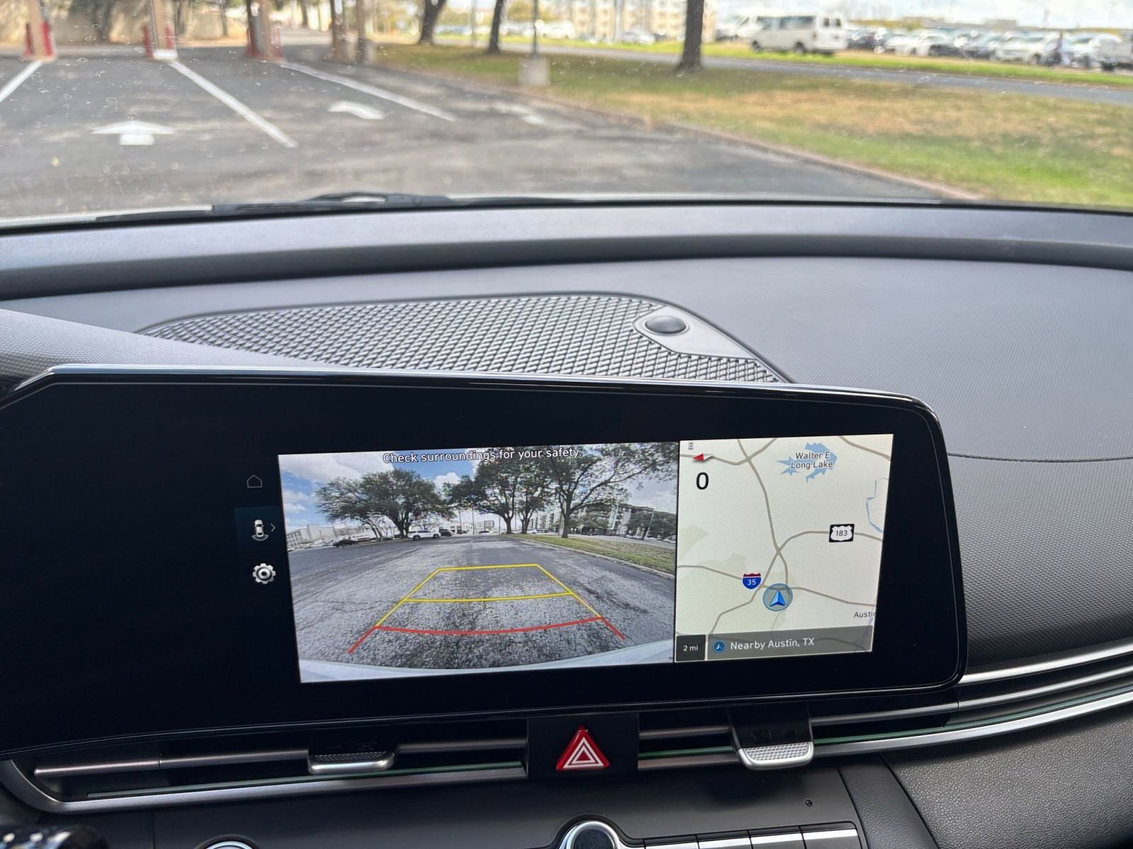 Thumbnail: 2025 Hyundai Elantra - 21