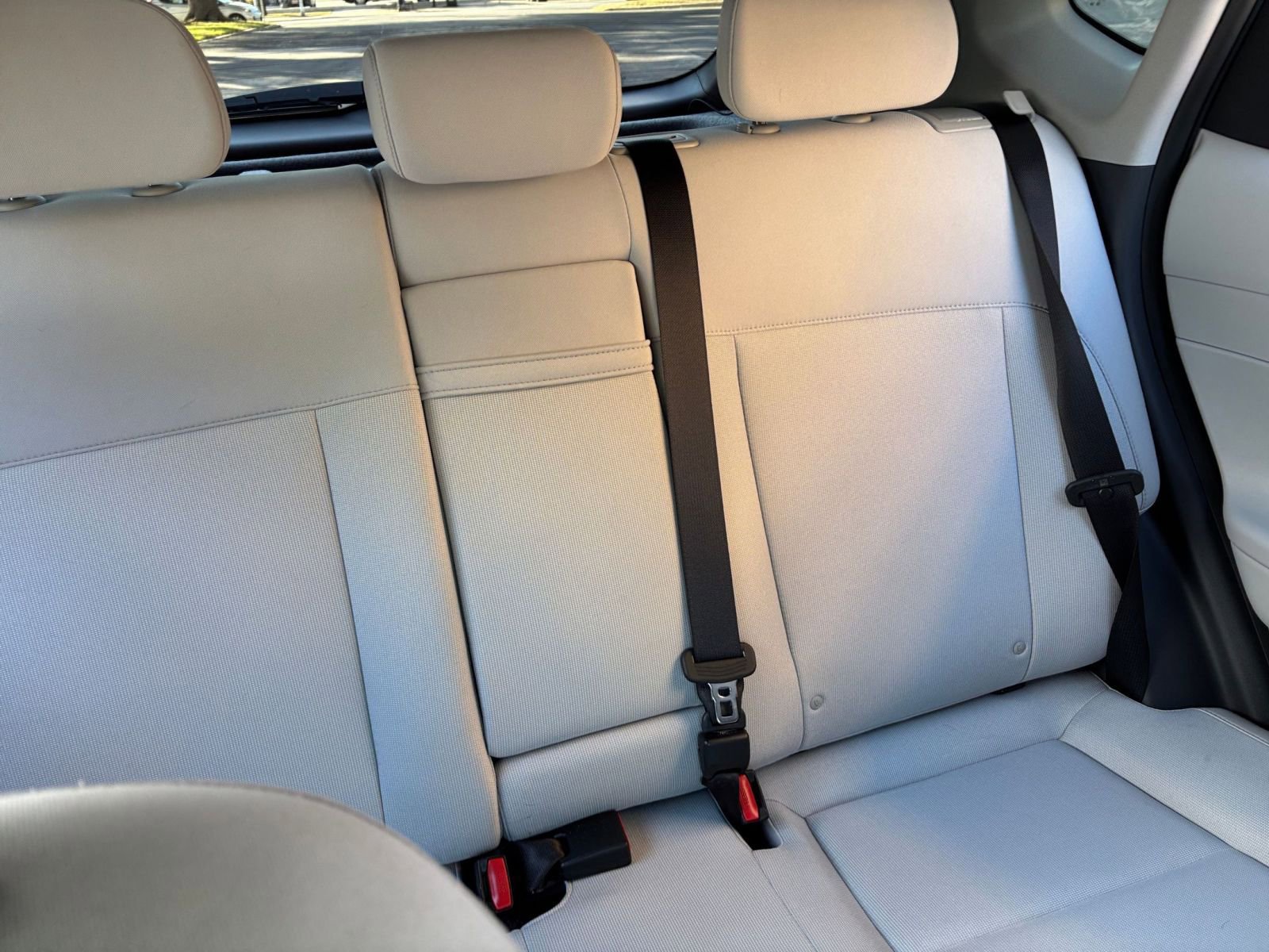 Thumbnail: 2025 Hyundai Kona - 32