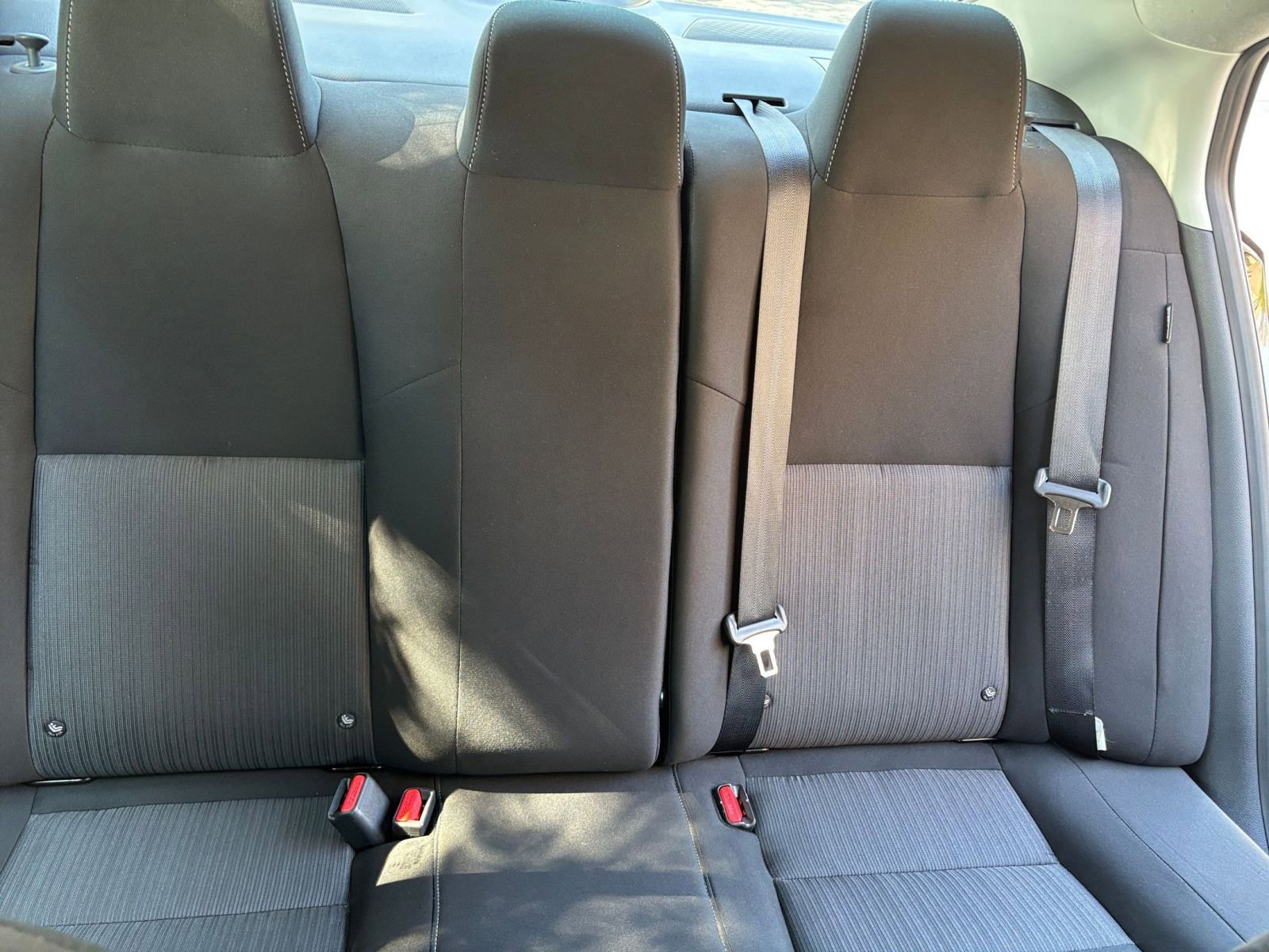 Thumbnail: 2025 Nissan Sentra - 33