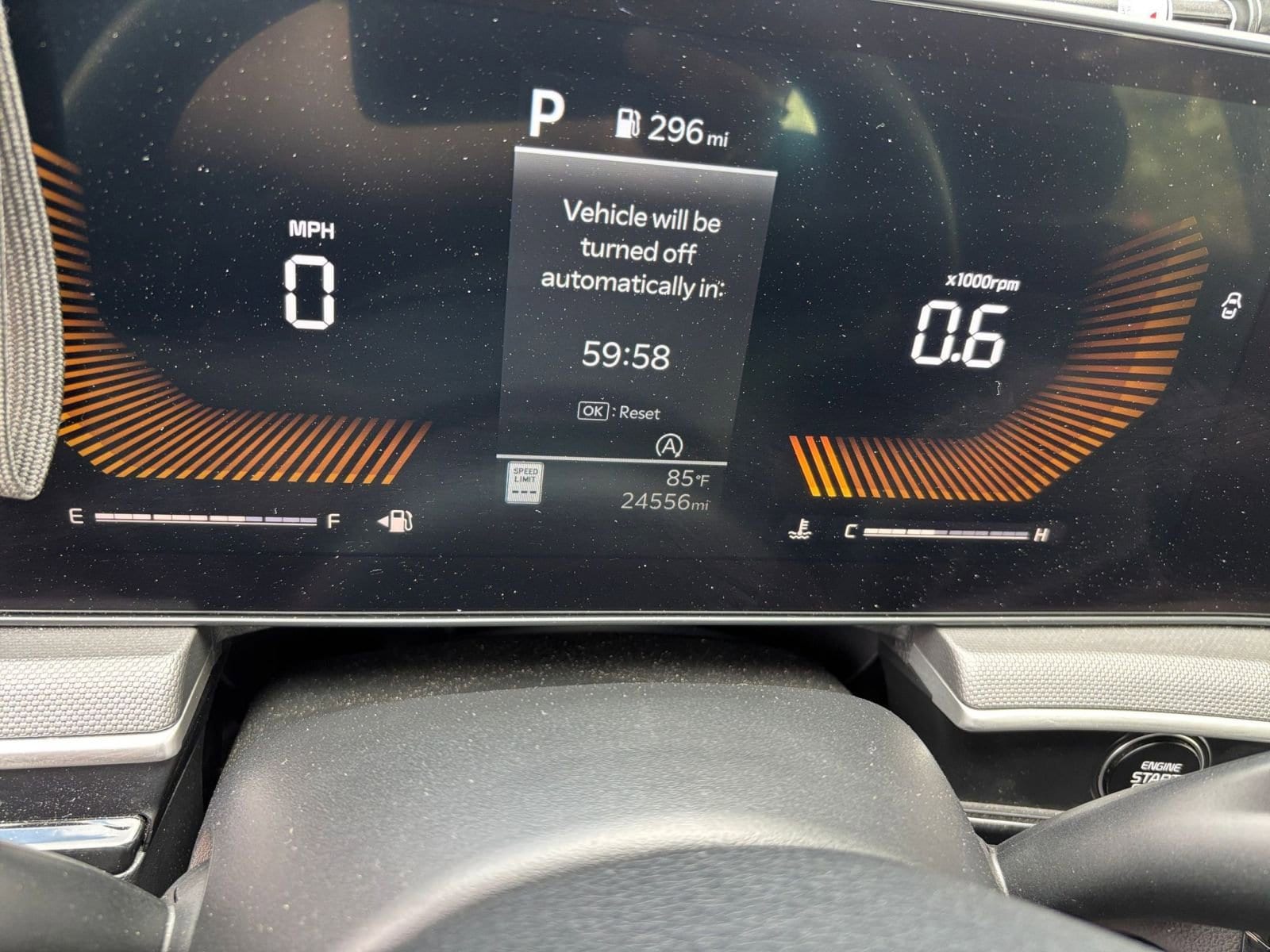 Thumbnail: 2025 Kia K5 - 35