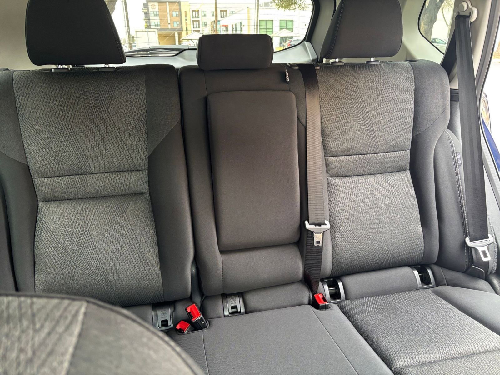 Thumbnail: 2025 Nissan Rogue - 32