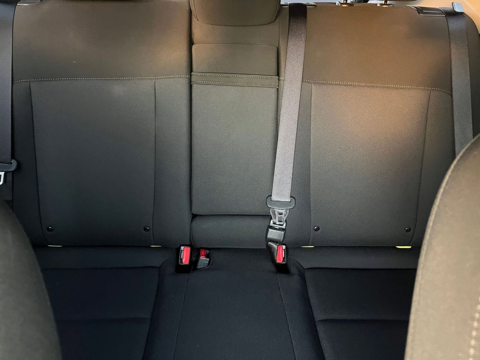 Thumbnail: 2025 Hyundai Kona - 32