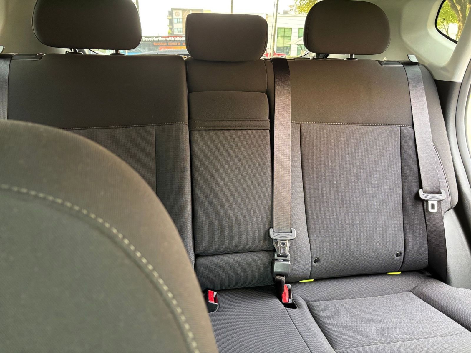 Thumbnail: 2025 Hyundai Kona - 31