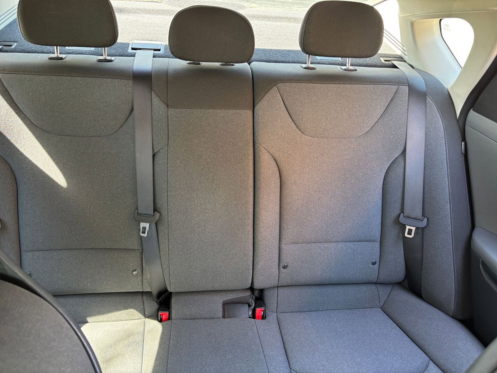 Thumbnail: 2025 Kia K4 - 34