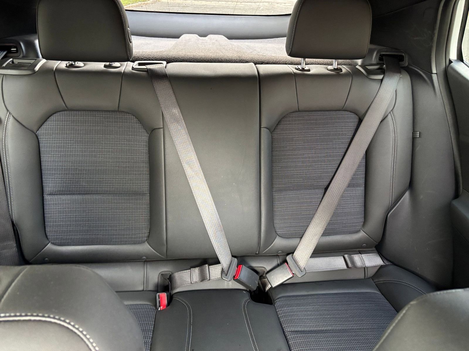 Thumbnail: 2025 Buick Envista - 33