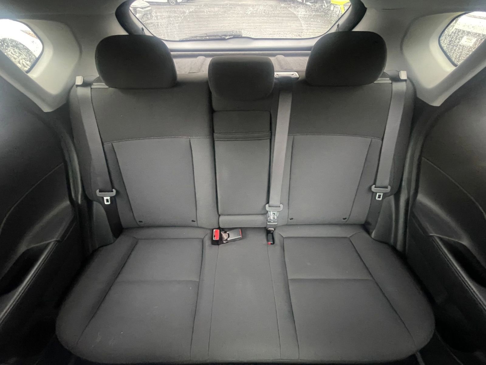 Thumbnail: 2025 Hyundai Kona - 32