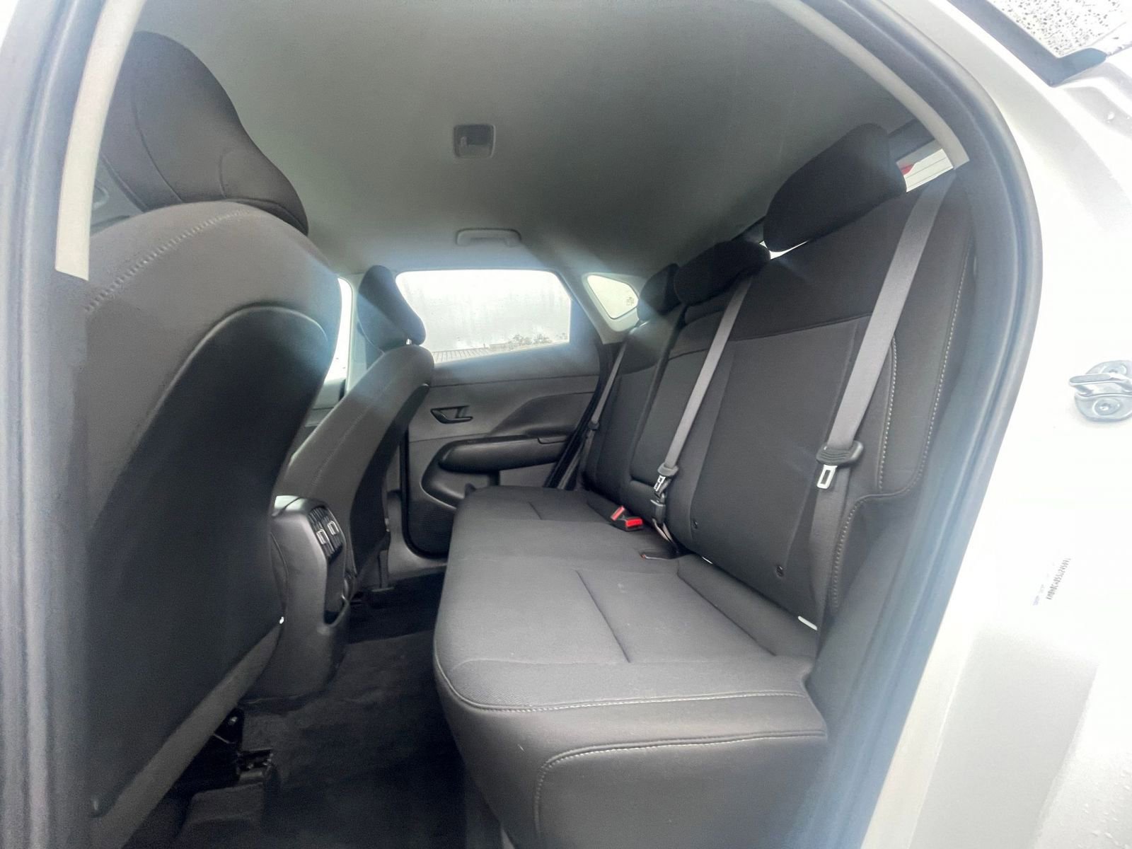 Thumbnail: 2025 Hyundai Kona - 20