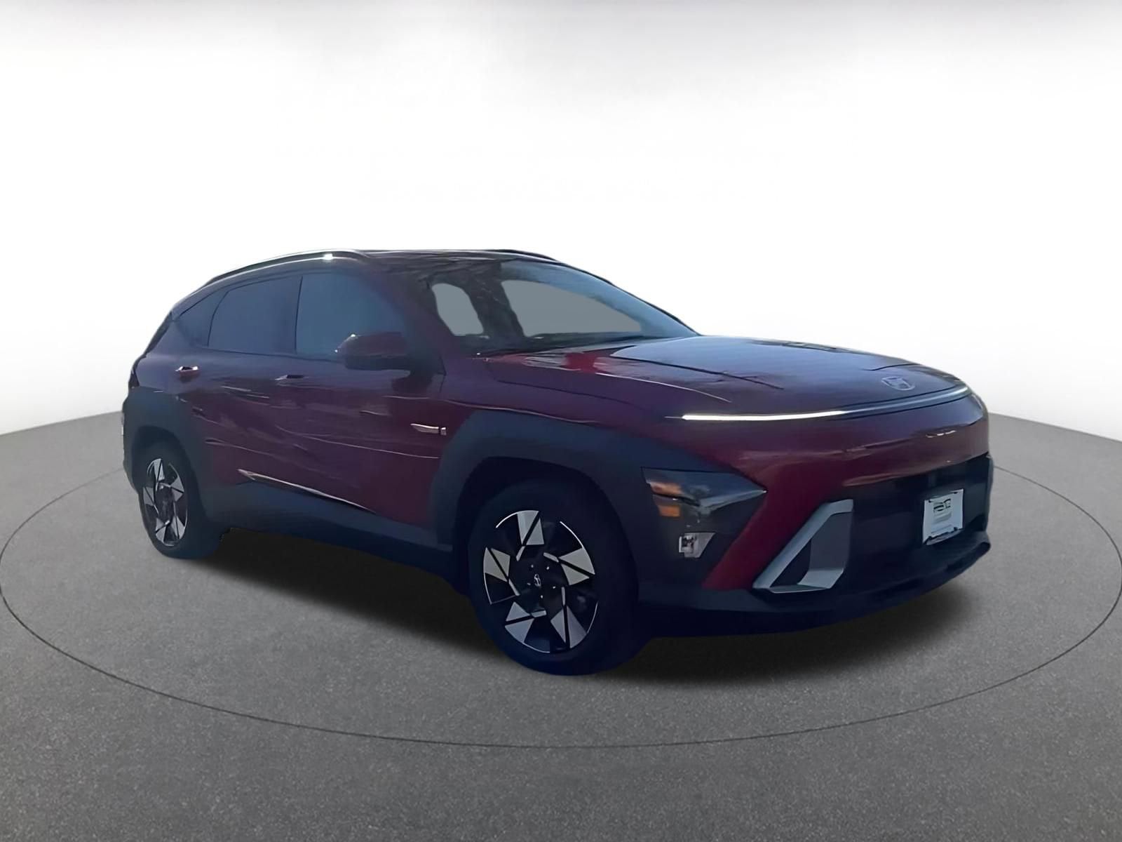 Thumbnail: 2025 Buick Encore GX - 2