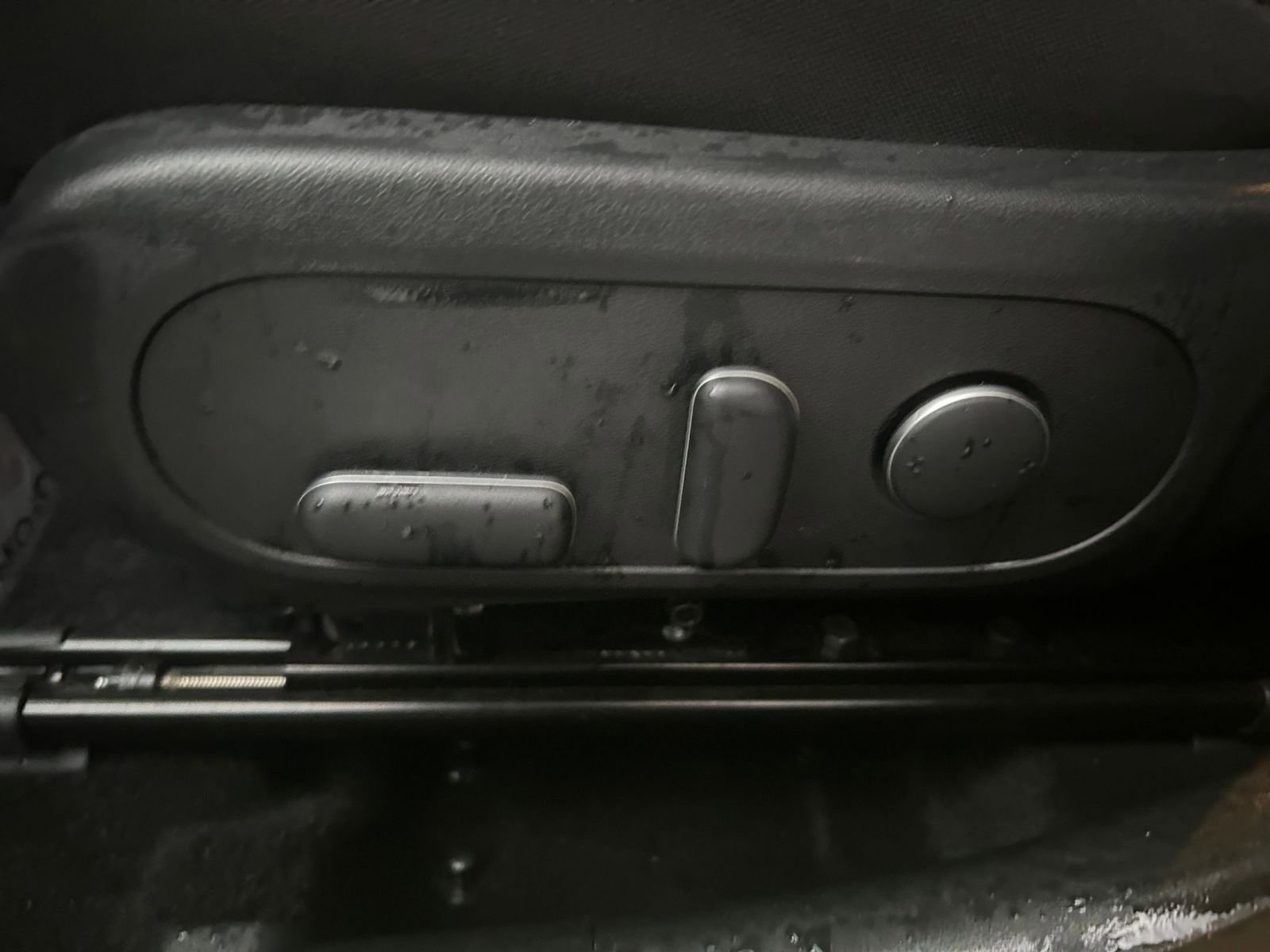 Thumbnail: 2025 Hyundai Kona - 23