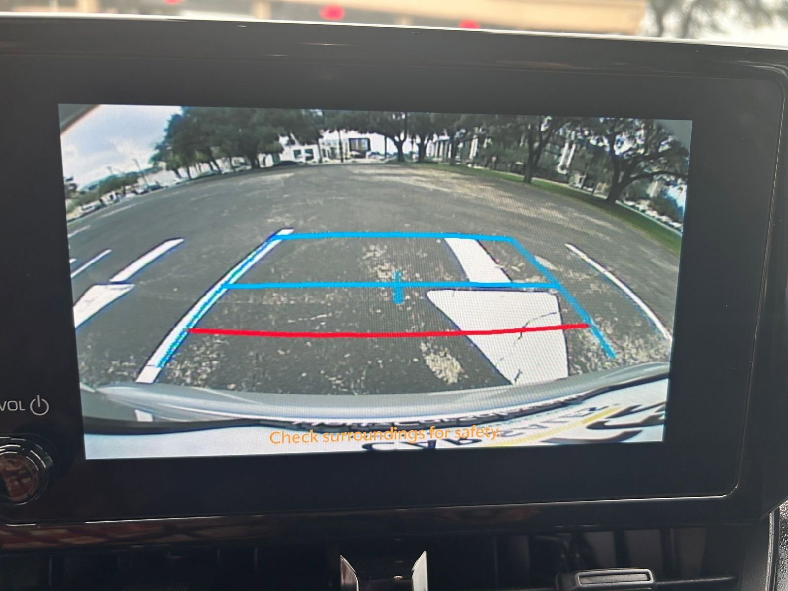 Thumbnail: 2025 Toyota Corolla - 17