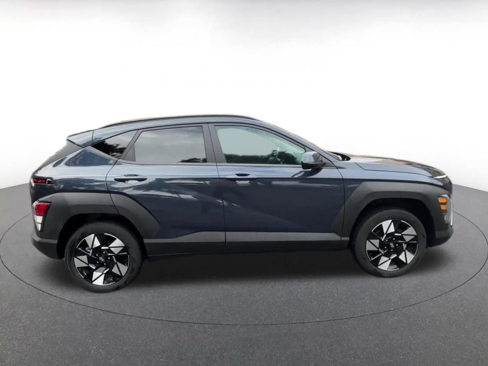 Thumbnail: 2025 Hyundai Kona - 16