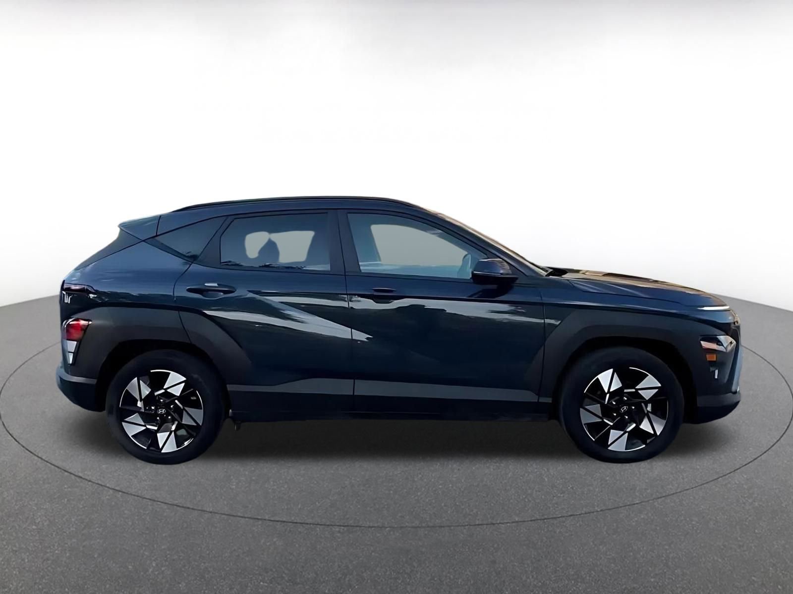 Thumbnail: 2025 Hyundai Kona - 16