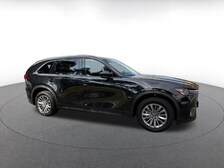 2025 Mazda CX-90 Preferred -
                  Austin, TX