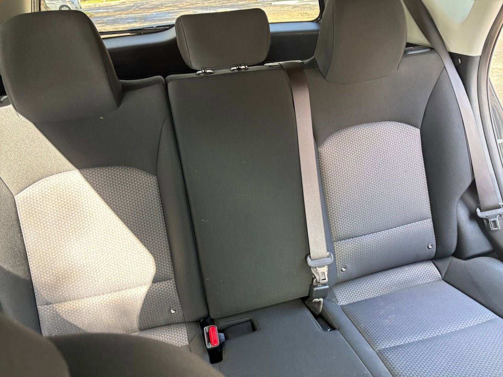 Thumbnail: 2025 Kia Sportage - 34