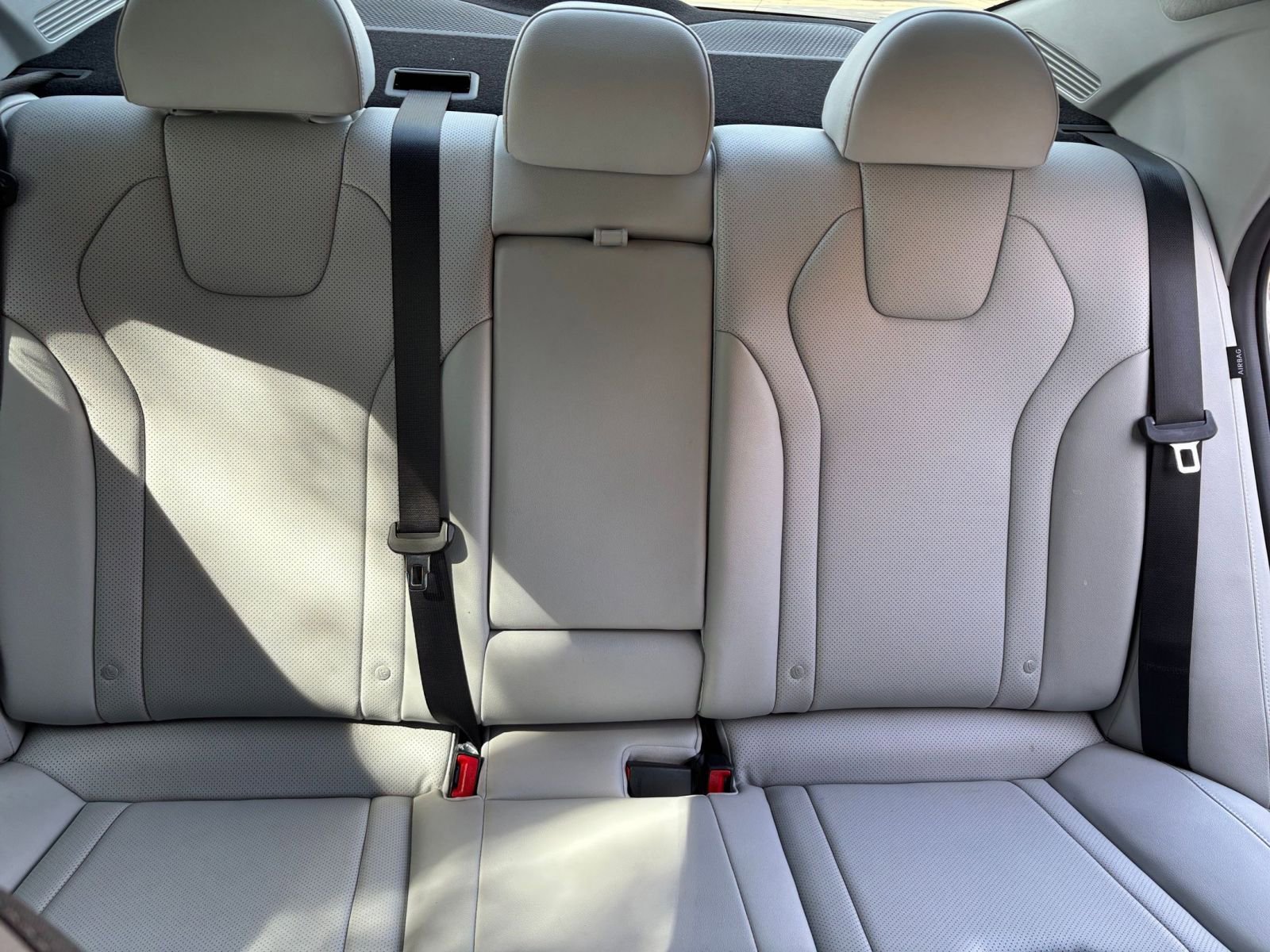 Thumbnail: 2025 Hyundai Elantra - 33