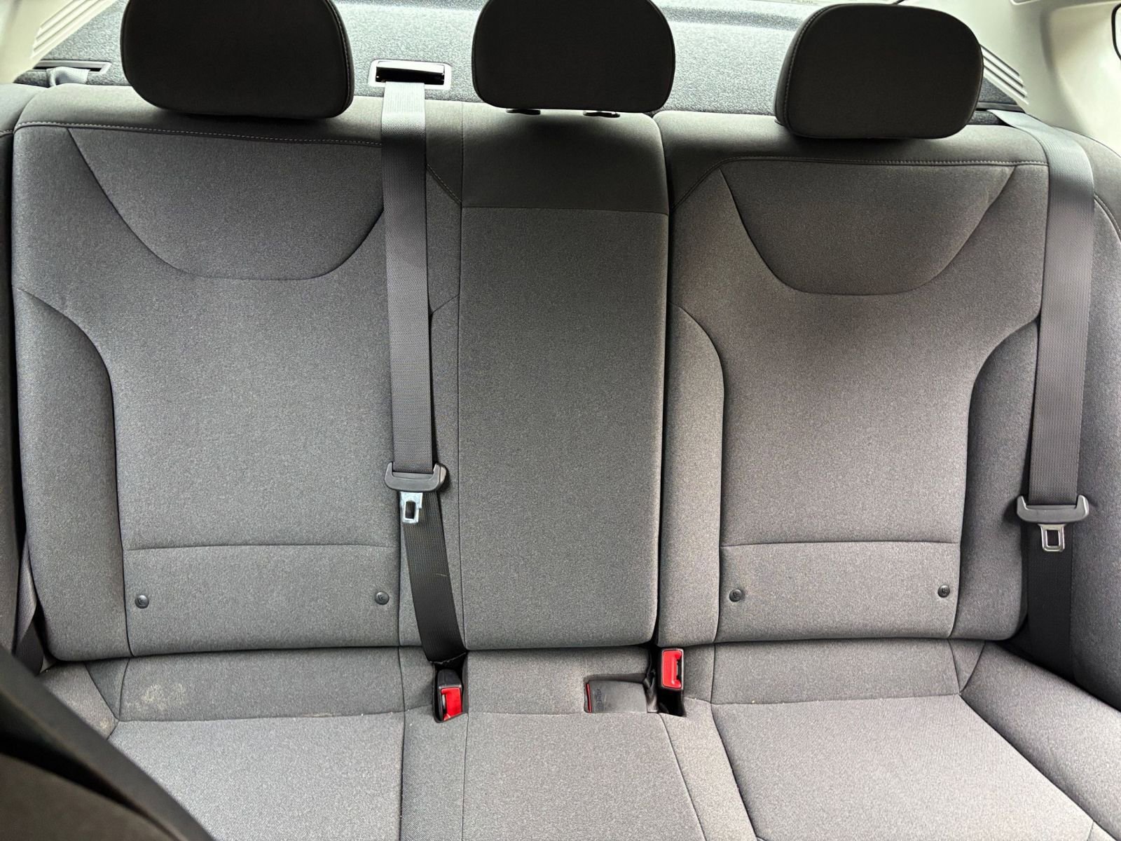 Thumbnail: 2025 Kia K4 - 32