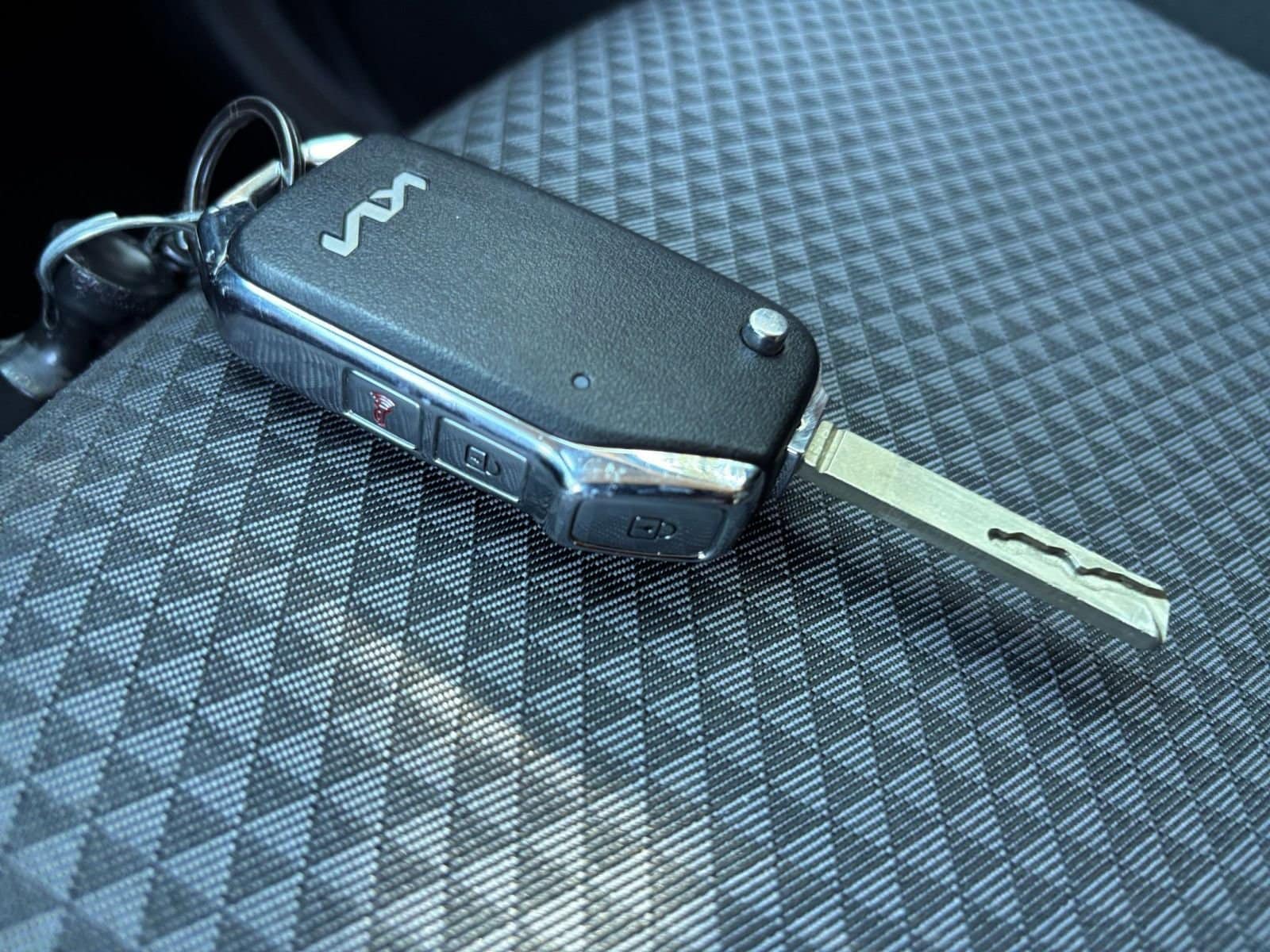 Thumbnail: 2025 Kia Soul - 18