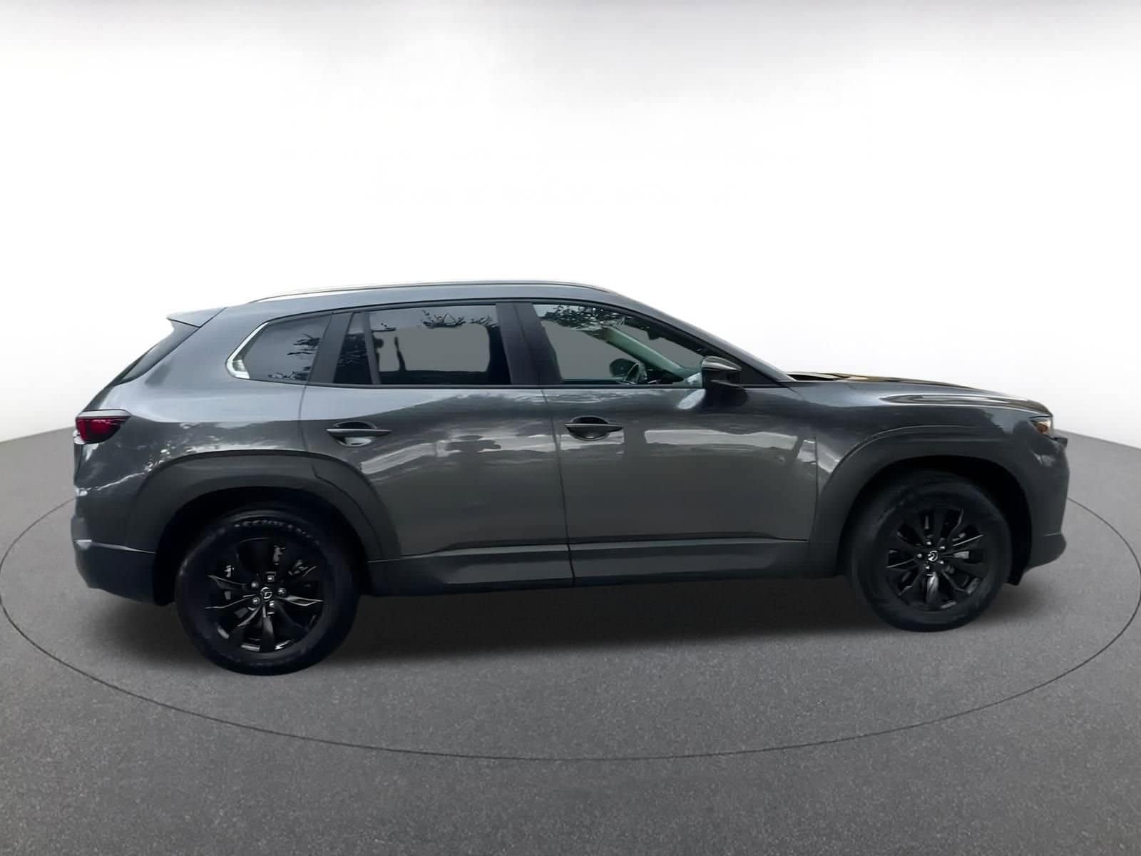 Thumbnail: 2025 Mazda CX-50 - 16