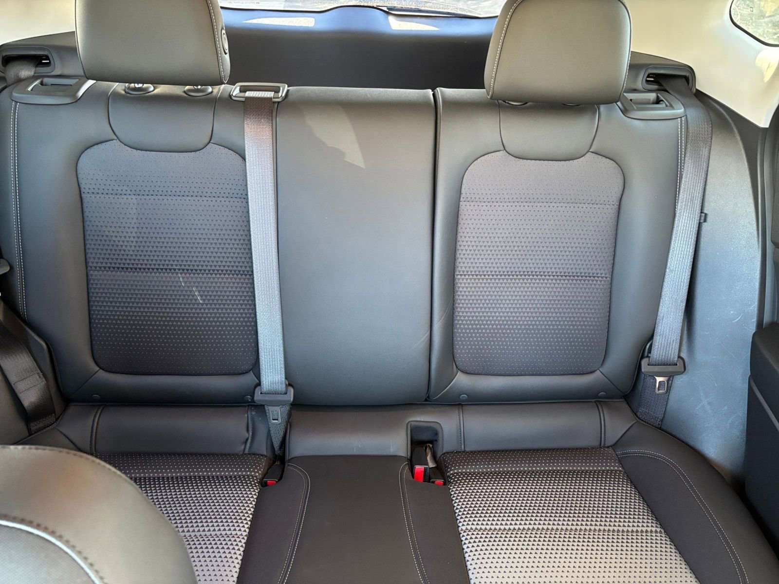 Thumbnail: 2025 Chevrolet Trax - 32