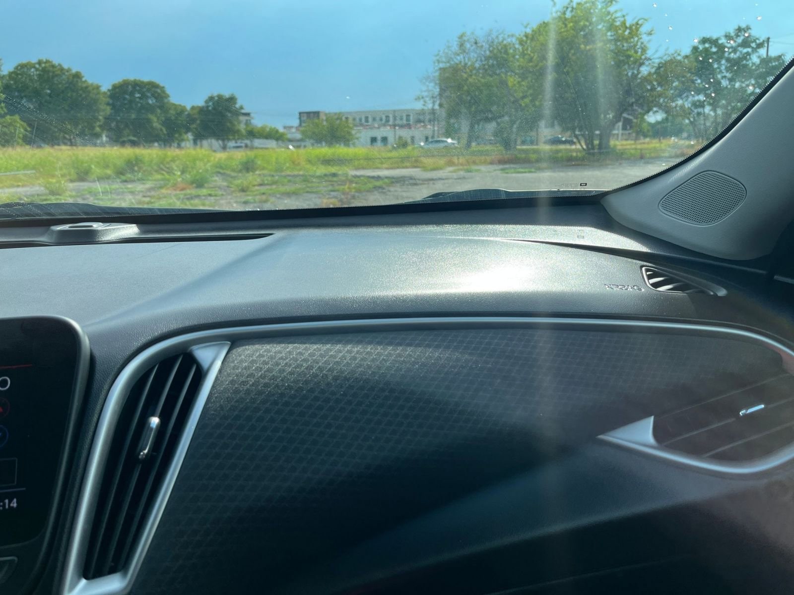 Thumbnail: 2024 Chevrolet Malibu - 29