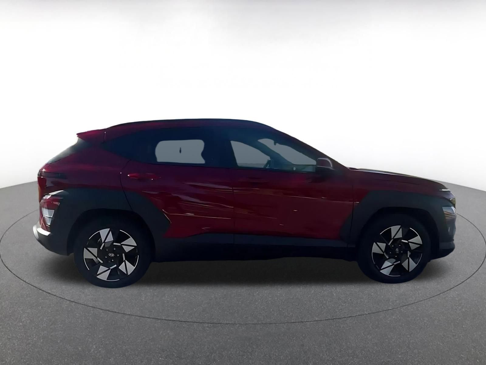 Thumbnail: 2025 Buick Encore GX - 16