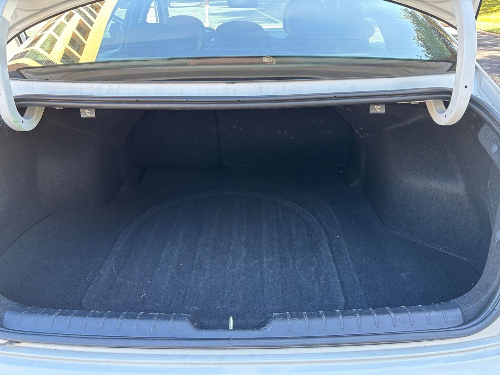 Thumbnail: 2025 Kia K4 - 25