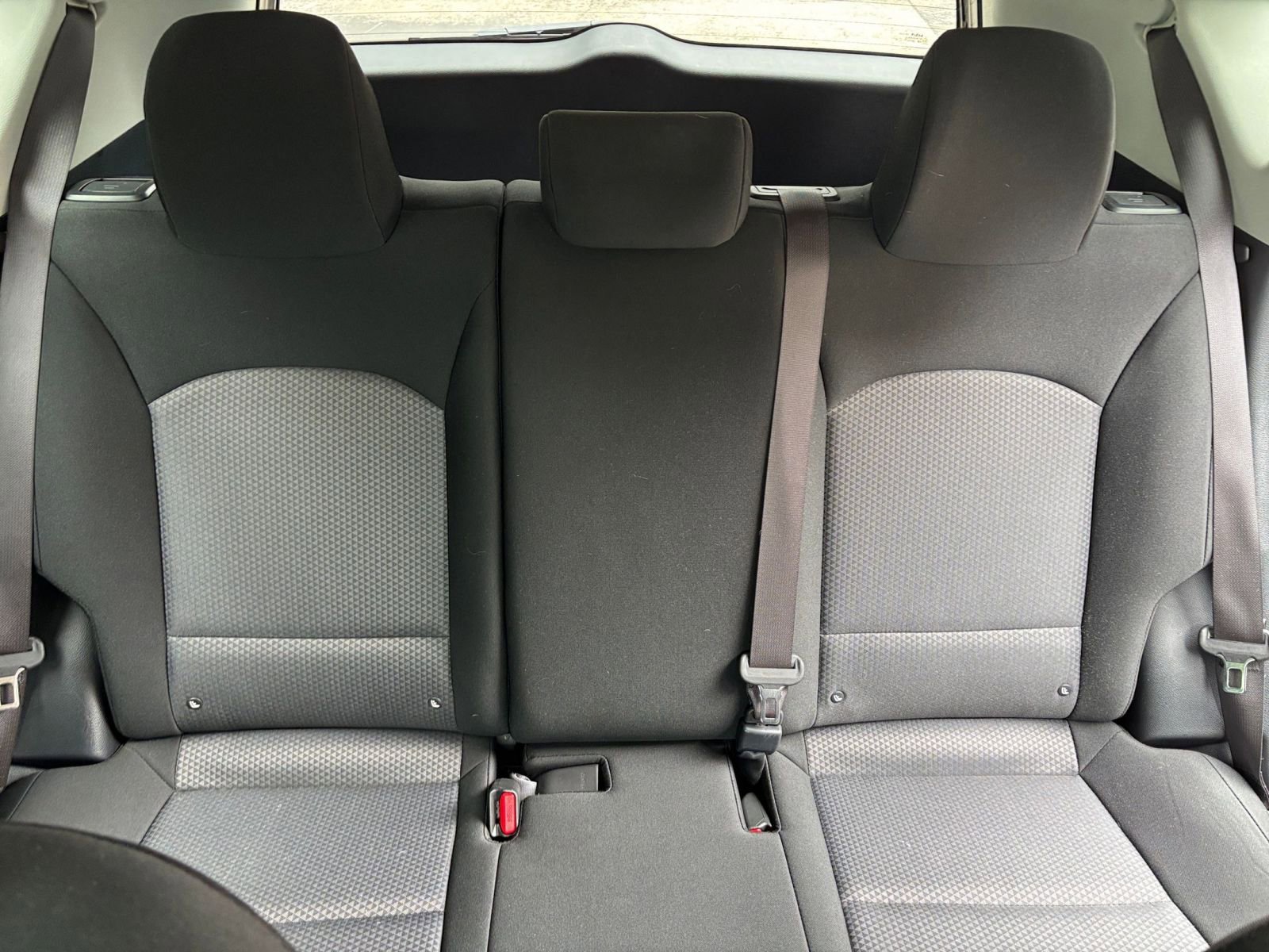 Thumbnail: 2025 Kia Soul - 33