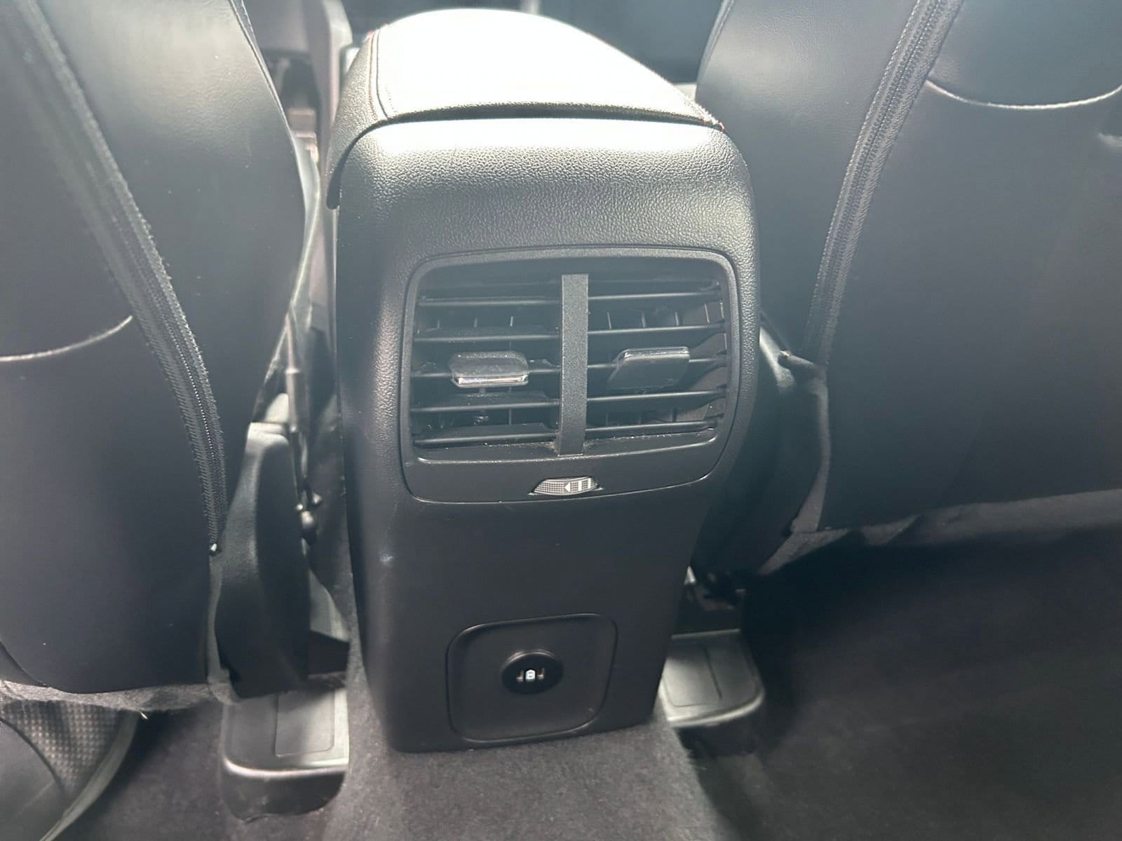 Thumbnail: 2023 Ford Escape - 25