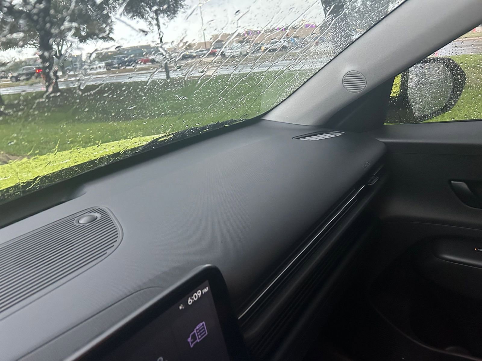 Thumbnail: 2025 Hyundai Kona - 34