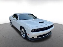 2023 Dodge Challenger GT -
                  Austin, TX
