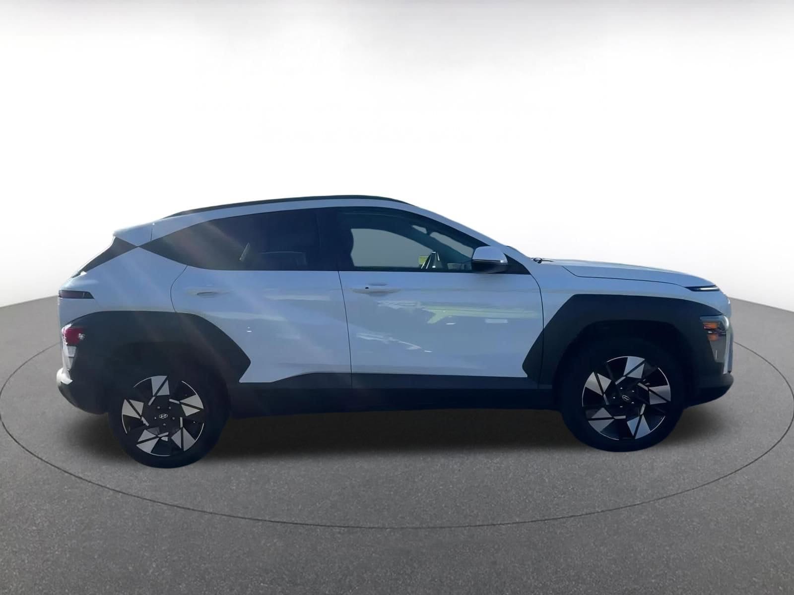 Thumbnail: 2025 Hyundai Kona - 15