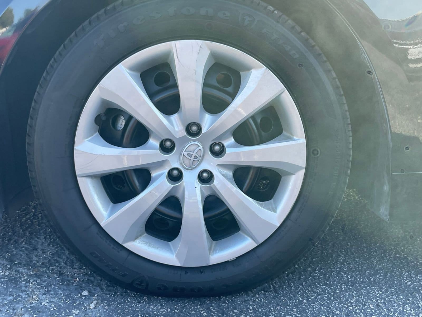 Thumbnail: 2025 Toyota Corolla - 28