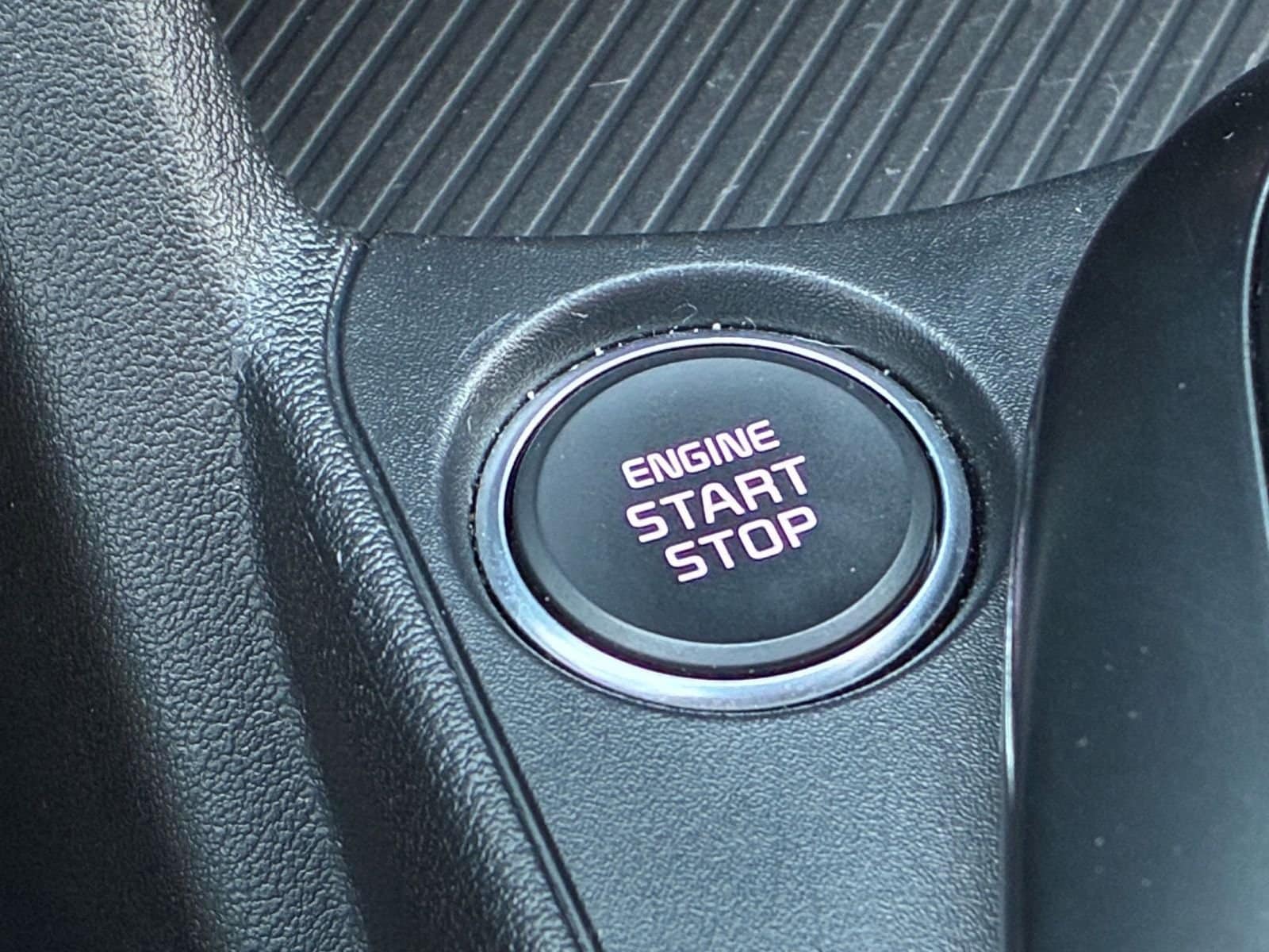 Thumbnail: 2025 Kia K4 - 23