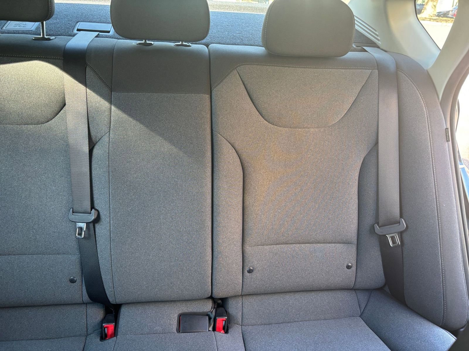 Thumbnail: 2025 Kia K4 - 31