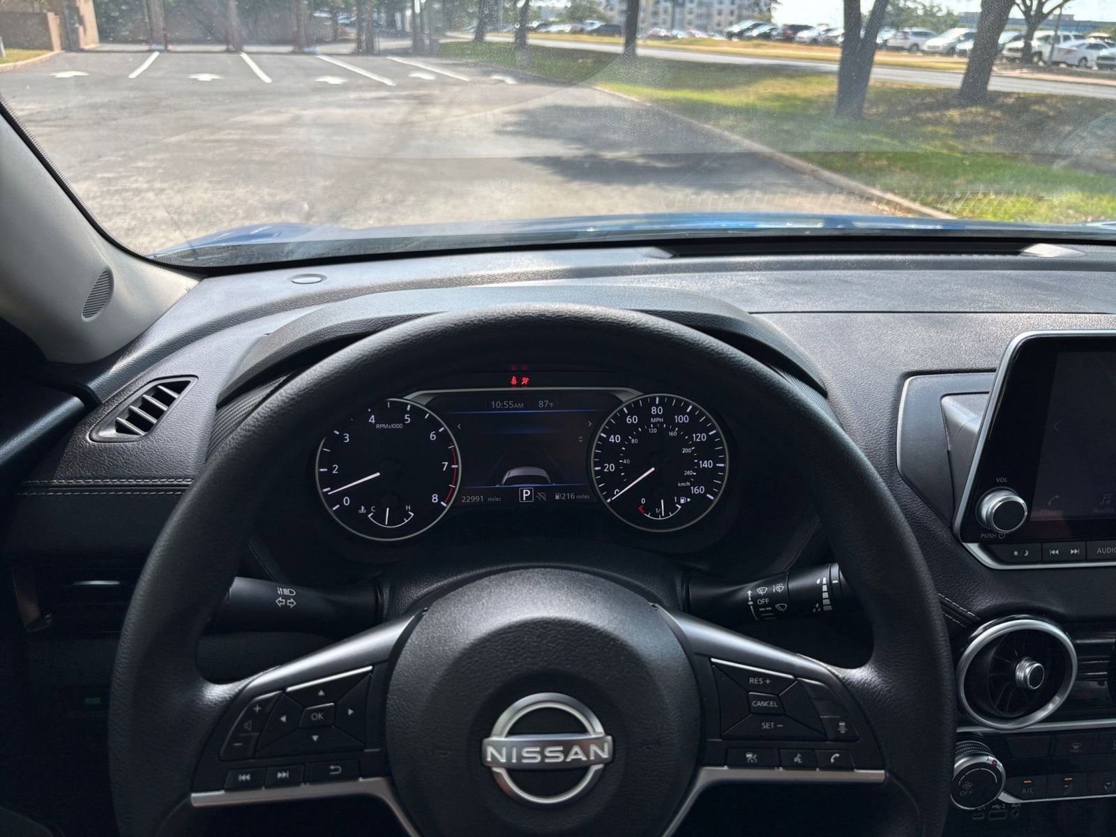 View 28