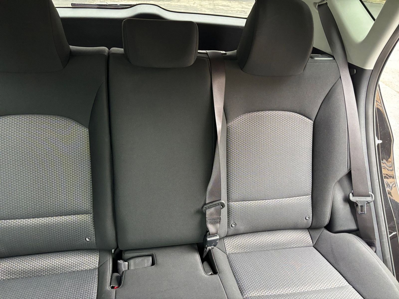 Thumbnail: 2025 Kia Soul - 31