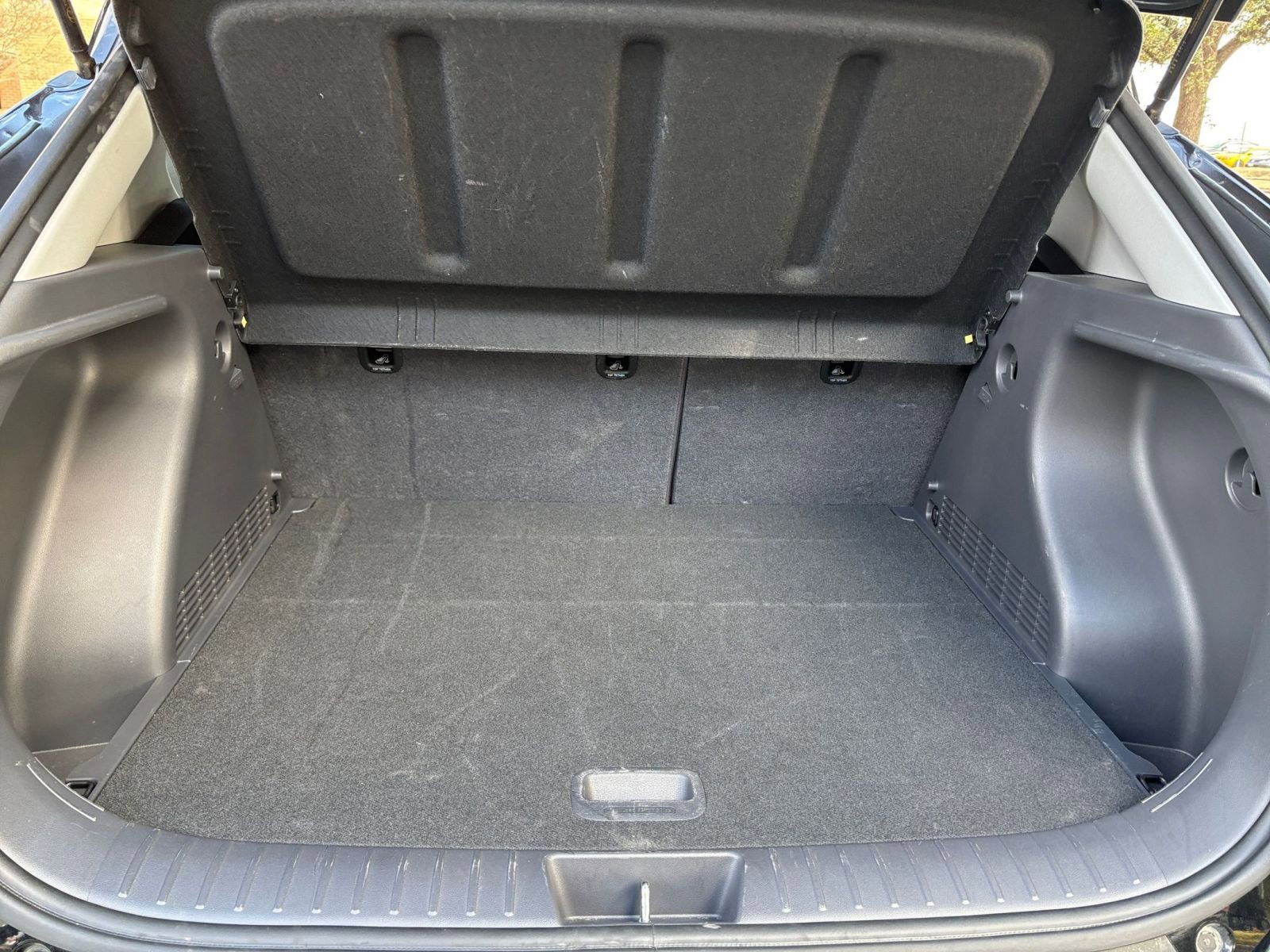 Thumbnail: 2025 Hyundai Kona - 26