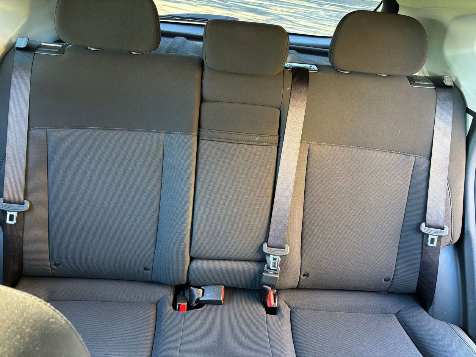 Thumbnail: 2025 Hyundai Kona - 32