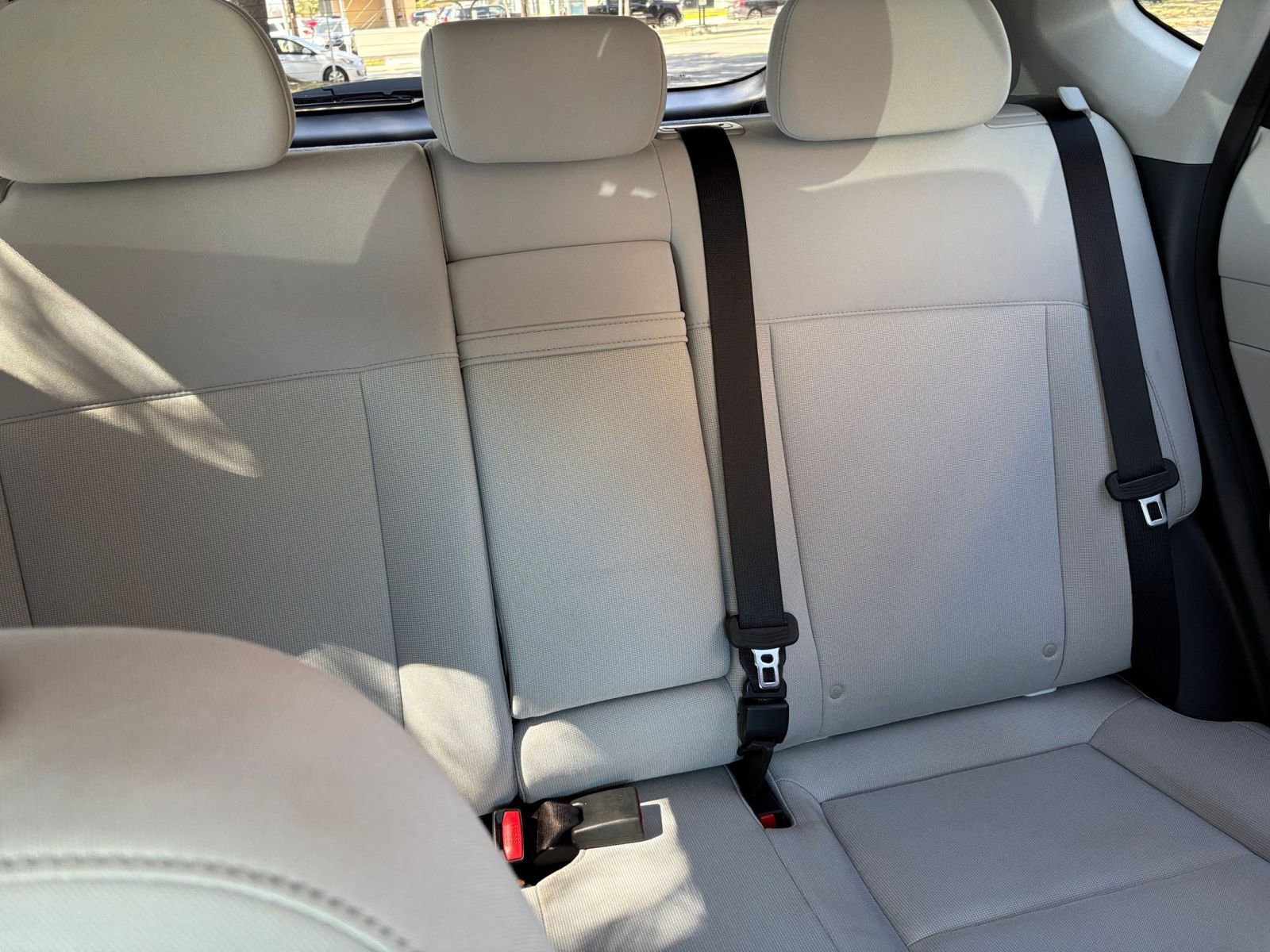 Thumbnail: 2025 Hyundai Kona - 32