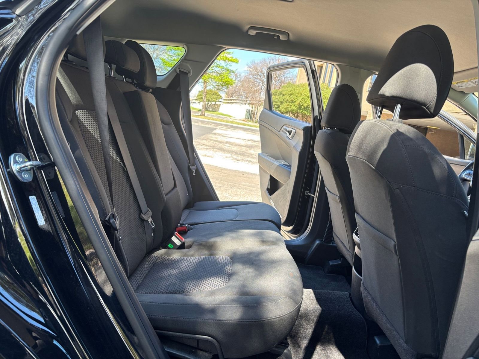 Thumbnail: 2025 Kia Sportage - 21