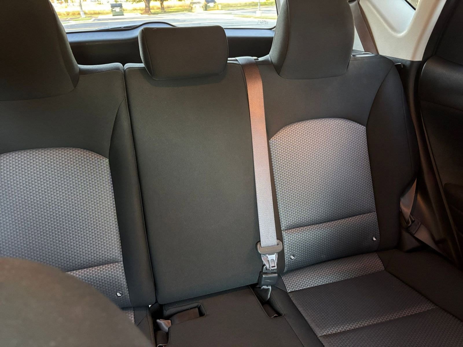 Thumbnail: 2025 Kia Soul - 31