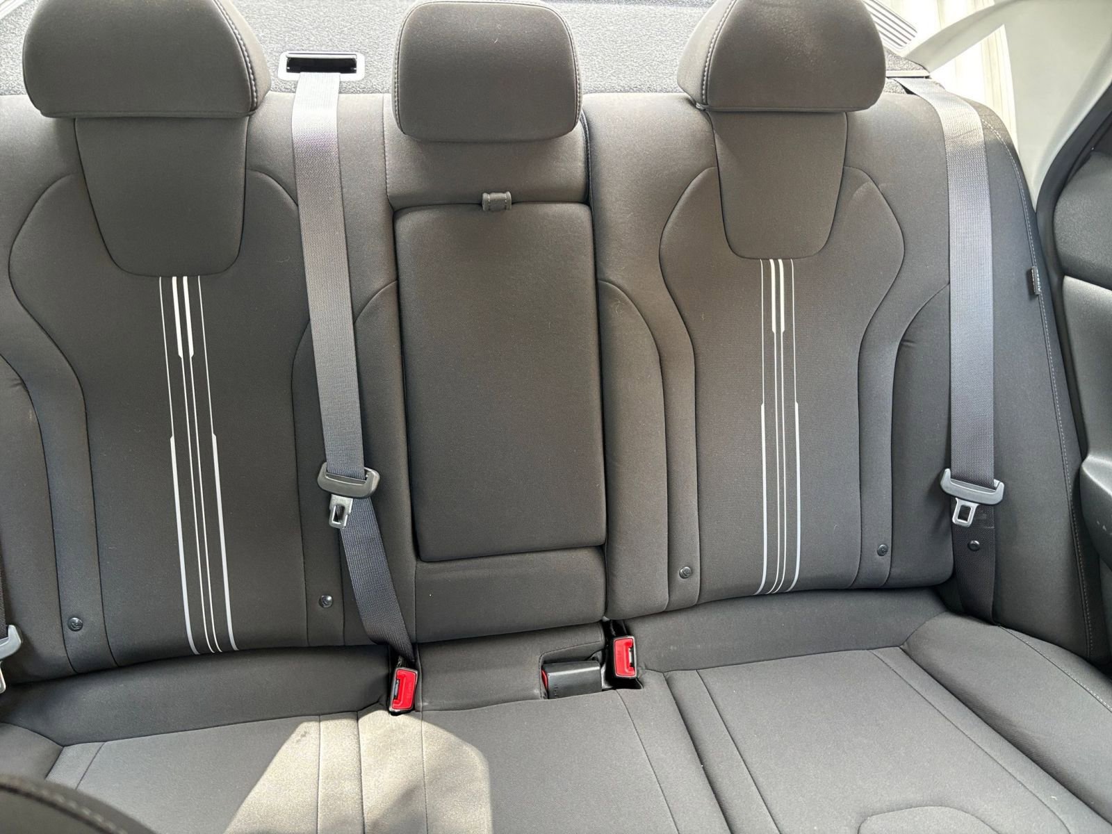 Thumbnail: 2025 Hyundai Elantra - 34