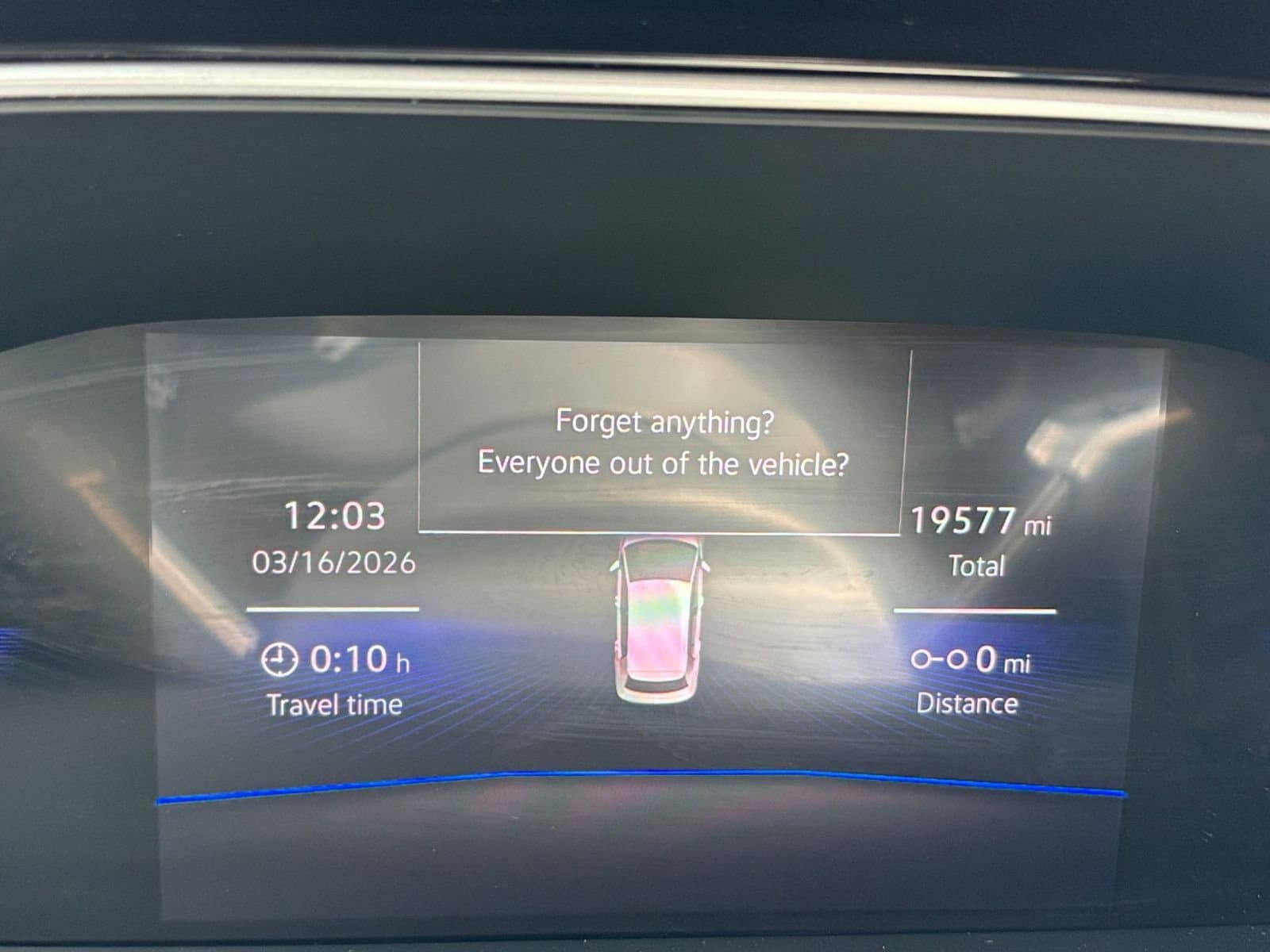 Thumbnail: 2025 Volkswagen Taos - 35