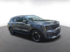 2024 Kia Sorento S -
                  Austin, TX