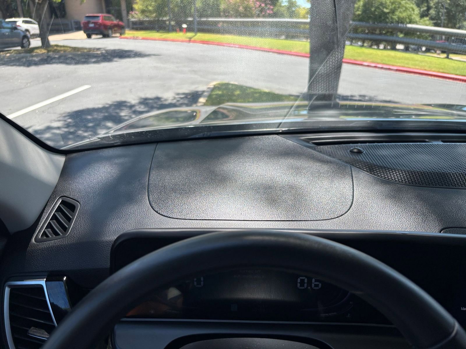 Thumbnail: 2025 Kia Seltos - 28